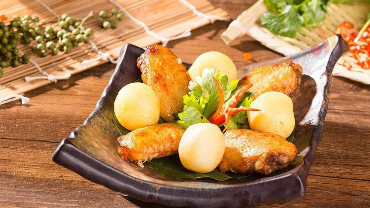 Một nhà hàng muốn kinh doanh lâu dài thì phải làm tốt ba điều này
